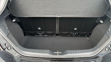 Toyota Aygo X 1.0 VVT-i Edge 5dr Auto Petrol Hatchback